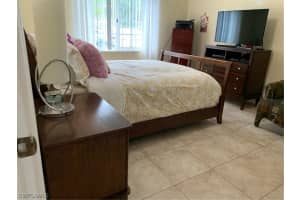 27079 Matheson Ave, Bonita Springs, FL 34135, Sold 10/21/20