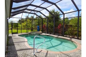 8054 Silver Birch Way, Lehigh Acres, FL 33971, Sold 08/31/20
