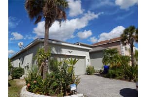 8054 Silver Birch Way, Lehigh Acres, FL 33971, Sold 08/31/20