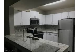 8298 Key Royal Ln, Naples, FL 34119, Sold 11/17/20