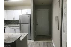 8298 Key Royal Ln, Naples, FL 34119, Sold 11/17/20