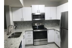 8298 Key Royal Ln, Naples, FL 34119, Sold 11/17/20