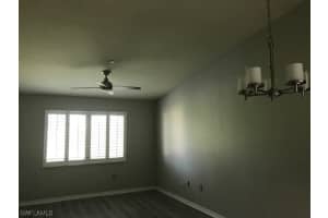 8298 Key Royal Ln, Naples, FL 34119, Sold 11/17/20