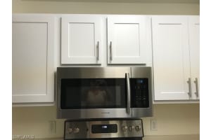 8275 Key Royal Cir, Naples, FL 34119, Sold 10/06/20
