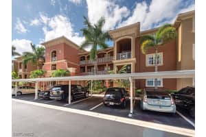 14951 Reflection Key Cir, Fort Myers, FL 33907, Sold 09/08/20