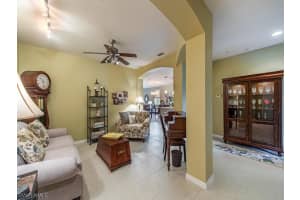 14951 Reflection Key Cir, Fort Myers, FL 33907, Sold 09/08/20