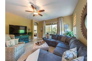 14951 Reflection Key Cir, Fort Myers, FL 33907, Sold 09/08/20