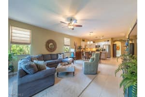 14951 Reflection Key Cir, Fort Myers, FL 33907, Sold 09/08/20