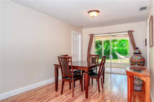 640 York Terrace, Naples, FL 34109, Sold 09/24/20