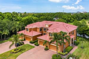 15880 Prentiss Pointe Cir APT 102, Fort Myers, FL 33908, Sold 12/14/20