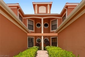 15880 Prentiss Pointe Cir APT 102, Fort Myers, FL 33908, Sold 12/14/20