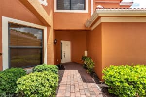 15880 Prentiss Pointe Cir APT 102, Fort Myers, FL 33908, Sold 12/14/20