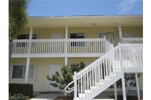 4607 Bayshore Dr, Naples, FL 34112, Sold 09/03/20