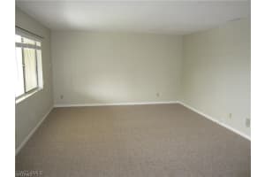 4607 Bayshore Dr, Naples, FL 34112, Sold 09/03/20