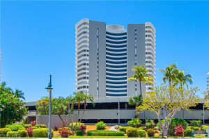 280 S Collier Blvd, Marco Island, FL 34145, Sold 12/04/20