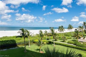 280 S Collier Blvd, Marco Island, FL 34145, Sold 12/04/20