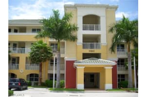 11021 Gulf Reflections Drive APT 202, Fort Myers, FL 33908, Sold 09/25/20