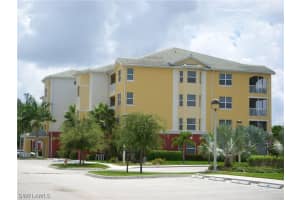 11021 Gulf Reflections Drive APT 202, Fort Myers, FL 33908, Sold 09/25/20