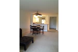 11021 Gulf Reflections Drive APT 202, Fort Myers, FL 33908, Sold 09/25/20