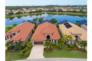 23455 Sanabria Loop, Bonita Springs, FL 34135, Sold 12/15/20