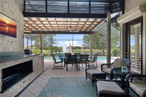 23455 Sanabria Loop, Bonita Springs, FL 34135, Sold 12/15/20