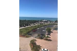 5600 Bonita Beach Rd SW #801, Bonita Springs, FL 34134, Sold 03/08/21