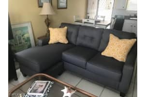 5600 Bonita Beach Rd SW #801, Bonita Springs, FL 34134, Sold 03/08/21