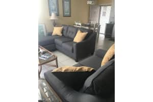 5600 Bonita Beach Rd SW #801, Bonita Springs, FL 34134, Sold 03/08/21