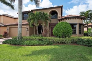 3808 Ruby Way, Naples, FL 34114, Sold 10/23/20