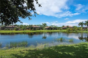 3808 Ruby Way, Naples, FL 34114, Sold 10/23/20