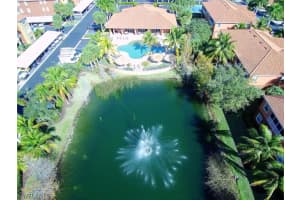 14951 Reflection Key Cir APT 533, Fort Myers, FL 33907, Sold 08/28/20