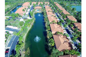 14951 Reflection Key Cir APT 533, Fort Myers, FL 33907, Sold 08/28/20