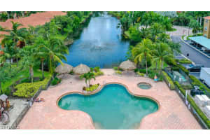 14951 Reflection Key Cir APT 533, Fort Myers, FL 33907, Sold 08/28/20