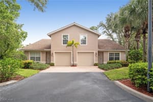 3515 Avion Woods Ct, Naples, FL 34104, Sold 12/23/20