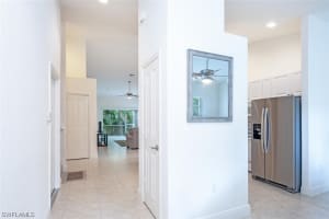 3515 Avion Woods Ct, Naples, FL 34104, Sold 12/23/20