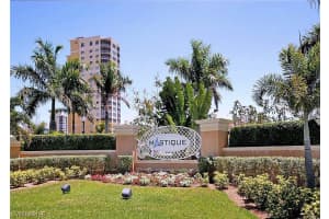 12601 Mastique Beach Blvd APT 1802, Fort Myers, FL 33908, Sold 03/25/21