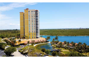 12601 Mastique Beach Blvd APT 1802, Fort Myers, FL 33908, Sold 03/25/21