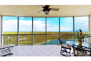 12601 Mastique Beach Blvd APT 1802, Fort Myers, FL 33908, Sold 03/25/21
