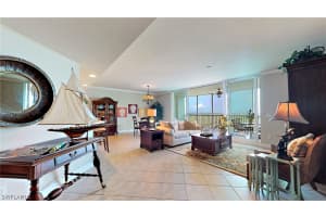 12601 Mastique Beach Blvd APT 1802, Fort Myers, FL 33908, Sold 03/25/21