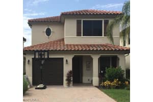 5356 Brin Way, Ave Maria, FL 34142, Sold 12/16/21