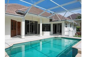 9133 The Ln, Naples, FL 34109, Sold 11/20/20