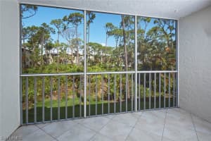 3062 Sandpiper Bay Cir, Naples, FL 34112, Sold 09/02/20
