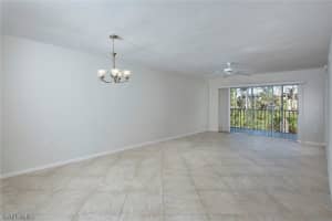 3062 Sandpiper Bay Cir, Naples, FL 34112, Sold 09/02/20