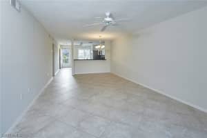 3062 Sandpiper Bay Cir, Naples, FL 34112, Sold 09/02/20