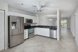 3062 Sandpiper Bay Cir, Naples, FL 34112, Sold 09/02/20
