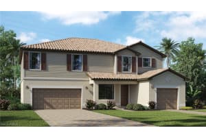 2075 Vermont Ln, Naples, FL 34120, Sold 11/12/20