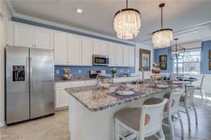 2075 Vermont Ln, Naples, FL 34120, Sold 11/12/20