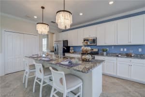 2075 Vermont Ln, Naples, FL 34120, Sold 11/12/20