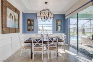 2075 Vermont Ln, Naples, FL 34120, Sold 11/12/20