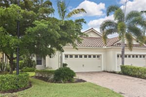 21559 Cascina Dr, Estero, FL 33928, Sold 12/18/20